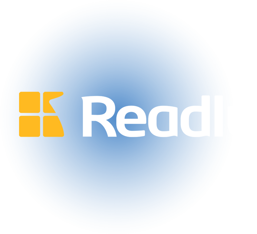 Jeder bekommt Readly Abo
